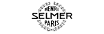 selmer