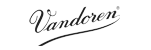 vandoren