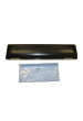 Photo 0 - C Flute Natsuki 102rl Open Holes In Line Silver Headjoint