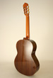 Foto 2 - Guitarra EspaÑola Alhambra 4p Palosanto