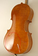 Foto 2 - Cello 4/4 Ebony Bn-30