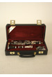 Foto 1 - Clarinete Mib Buffet R13 1531