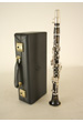Foto 2 - Clarinete Mib Buffet R13 1531