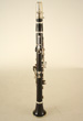 Foto 3 - Clarinete Mib Buffet R13 1531