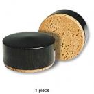 Fabricación cañas: Materiales