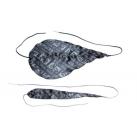 Limpieza y mantenimiento