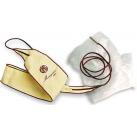 Limpieza y mantenimiento