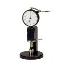 Fabricación Cañas: Herramientas