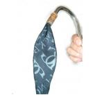 Limpieza y mantenimiento