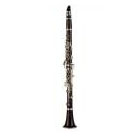 Clarinete Mib o Requinto