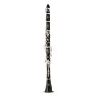 Clarinetes Sib