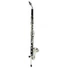 Clarinetes Alto