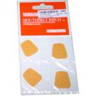 Protectores boquillas