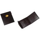 Estuches guardacañas