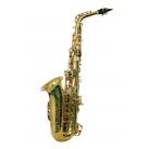 Saxo alto