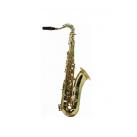 Saxo tenor