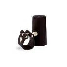 Abrazadera + boquillero