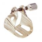 Abrazaderas + boquilleros