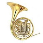 Trompas triples Fa/Sib/Fa