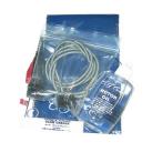 Limpieza y mantenimiento