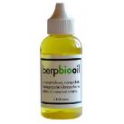 Limpieza y mantenimiento