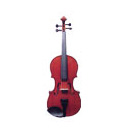 Viola 16 (40,64 cms)
