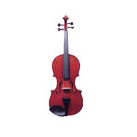 Viola 15,5 (38,10 cms)