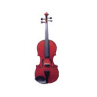 Viola 14 (35,56 cms)