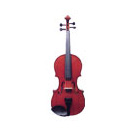 Viola 13 (33,02 cms)
