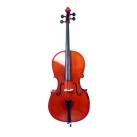 Cello 4/4