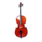 Cello 1/8