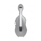 Estuches para cello