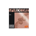 Cuerda 4ª Fa# (Fis)