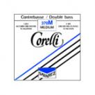 Cuerda 5ª Si H5/LOW B