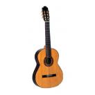 Guitarras españolas