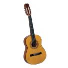 Guitarras otros tamaños