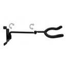 Soportes de guitarra