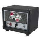 Cabezal preamplificador