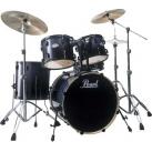 Baterías acústicas