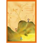 Llorens, S. / Ortiz, E. / Sierra, V.- Cuaderno De Vacaciones 1º  Grado Medio