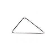 Triangulo Royal Percussion Ti-5 30 Cm