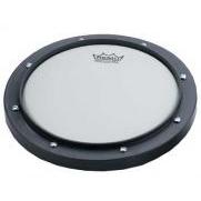 Caja Sorda Tradicional Remo Rt-6