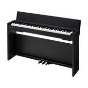 Piano Digital Casio Privia Px-830 Portatil