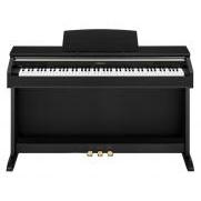 Piano Digital Casio Celviano Ap-220