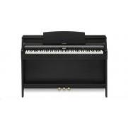 Piano Digital Casio Celviano Ap-620