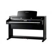Piano Digital Kurzweil X-pro Up Negro Pulido