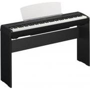 Piano Digital Yamaha P-95b Negro