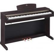 Piano Digital Yamaha Arius Ydp 161 Palisandro
