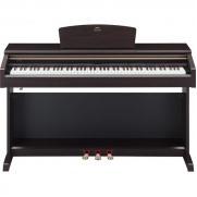 Piano Digital Yamaha Arius Ydp 181 Palisandro