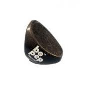 Apoyadedos Flauta Bo Pep Mano Derecha